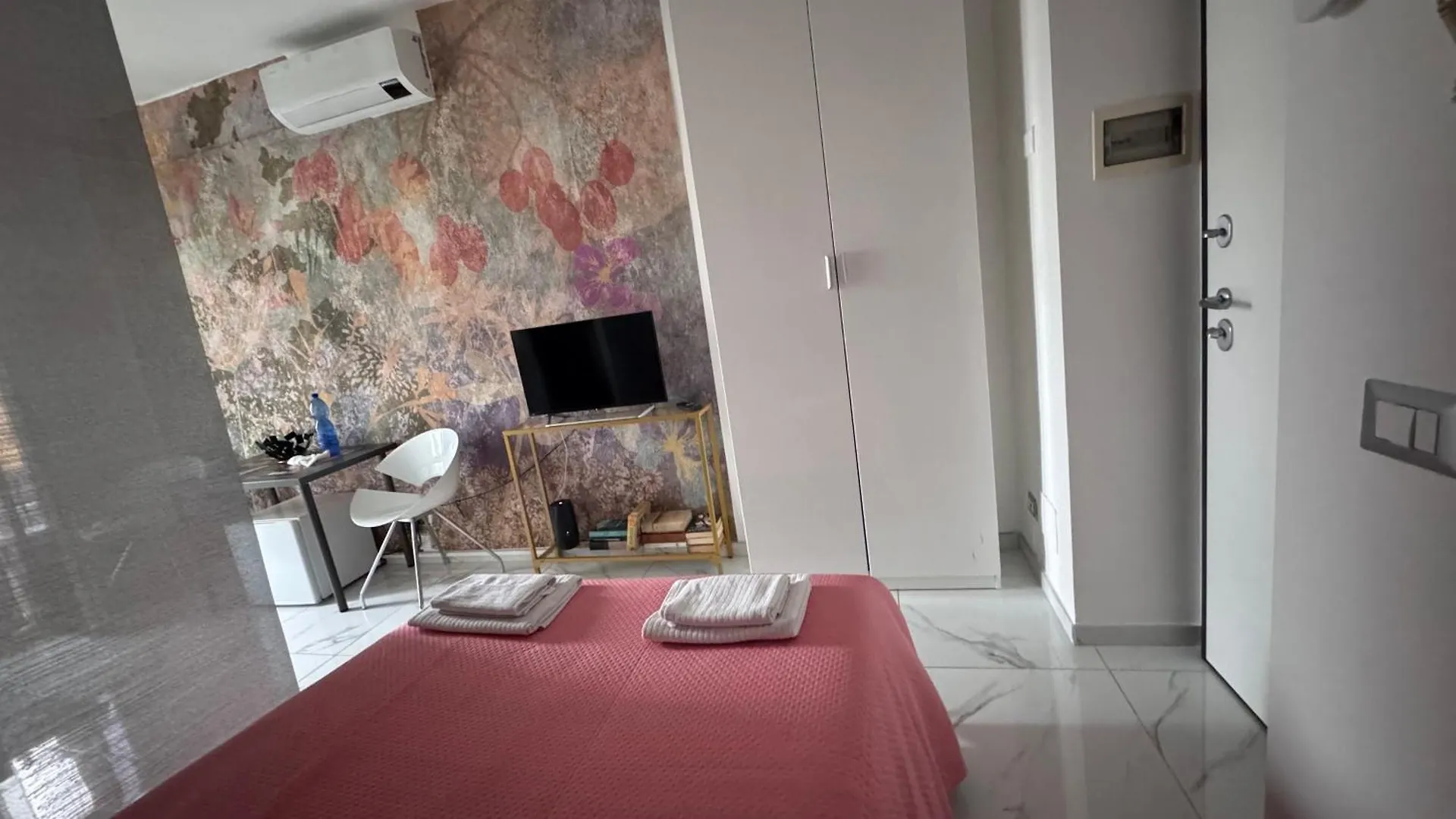 Studio Anad Μιλάνο Ιταλία