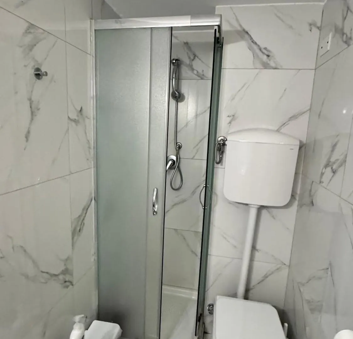 Studio Anad Milan