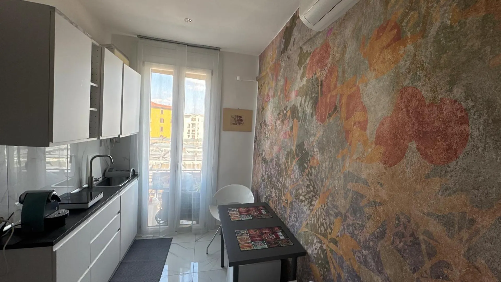 Studio Anad Milan