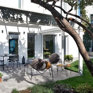 Bed & Breakfast Conti, Milano