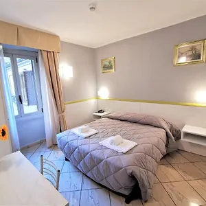Hotell Brianza, Milano
