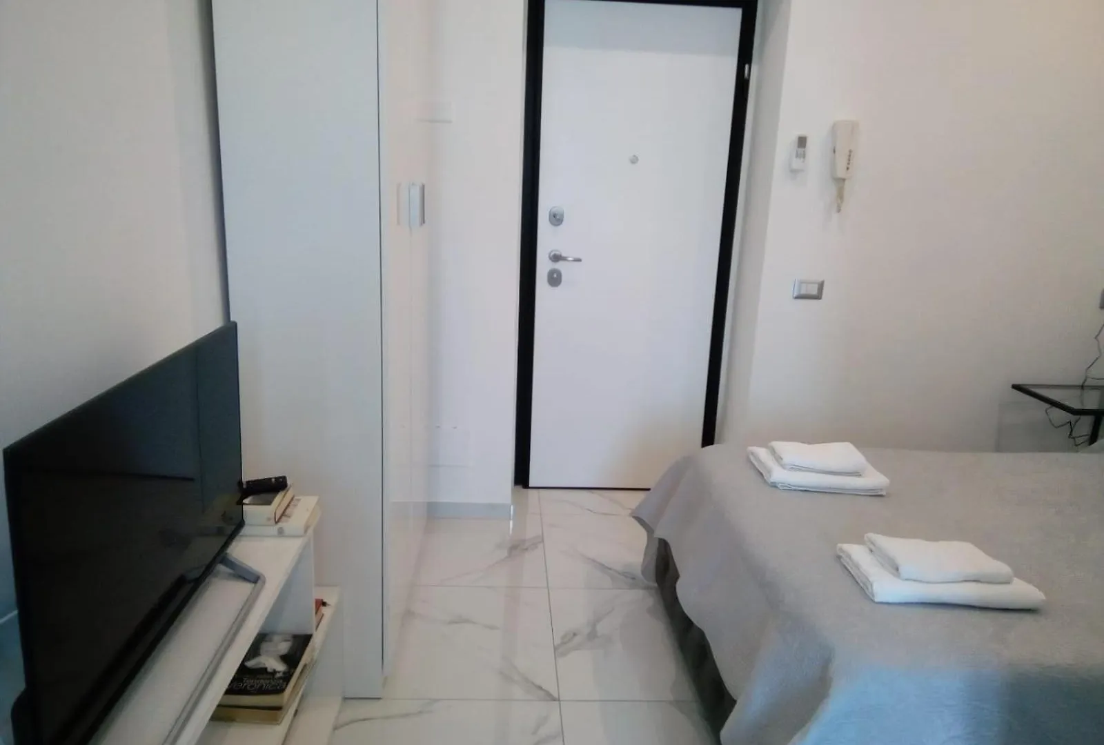 Studio Anad Milano