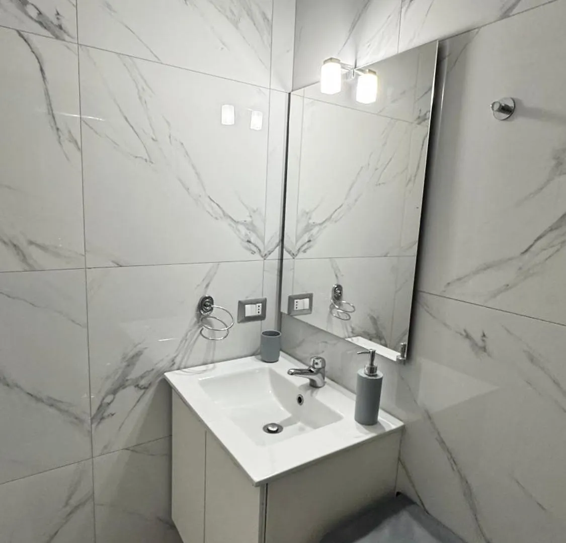 Studio Anad Milano Italien