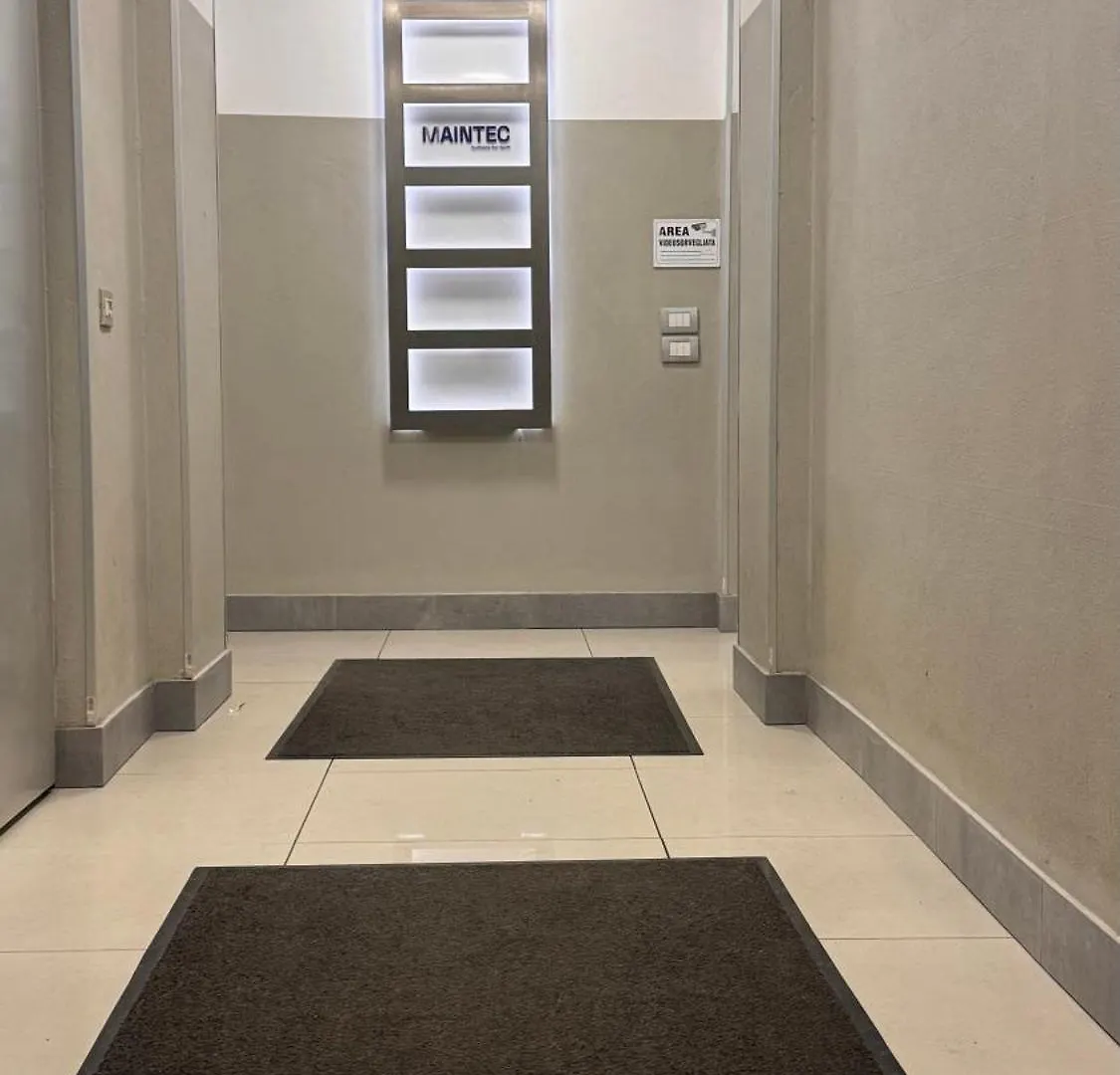 Studio Anad Milano